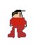 this game