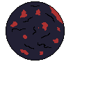 empire teritory