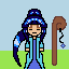 manami