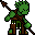Sprite #16295