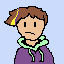 dennis pixel crap
