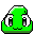 Sprite #16307