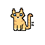 brightpelt