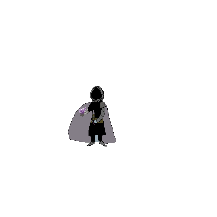 Sprite #163095