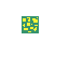 resource block