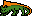 Sprite #16315