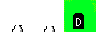 Sprite #163167