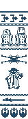 005