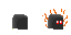 afiremage