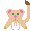 Sprite #163243