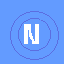 escudo napoles