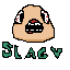 slagy