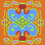 Sprite #163527