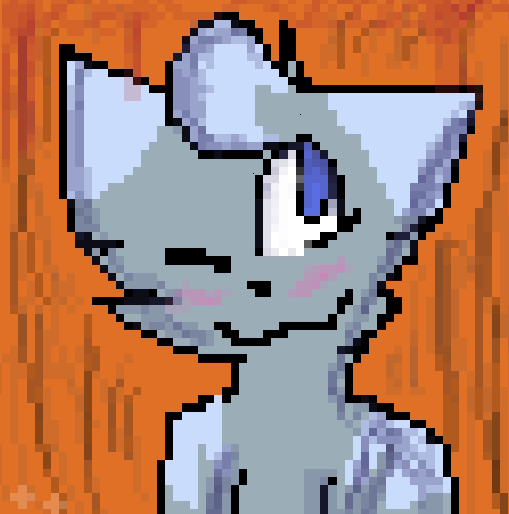 catto
