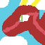 idk why but i m calling it dragon