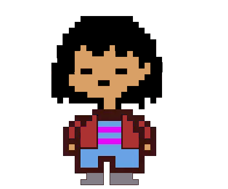 tonyfrisk