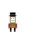 Sprite #163847