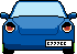 porche