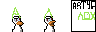 321
