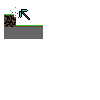 Sprite #16387