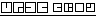 designidea