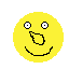 smily game