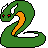 Sprite #16395