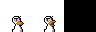 Sprite #163955
