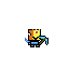 magicite 1
