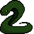 Sprite #16399