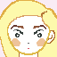 Sprite #164039