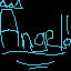 angel