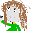 aa