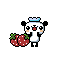 Sprite #164251