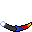 fire with ice