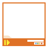 Sprite #164415