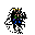 Sprite #16447