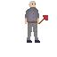 Sprite #164479