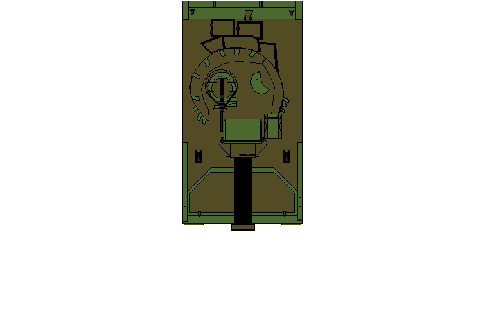 Sprite #164491