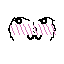 Sprite #164547