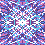mackenzie s art 6