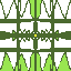 achtergrond