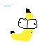 yee