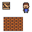 dude box wall