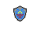 zeld shield 2