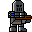 Sprite #16475
