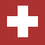 switzerland