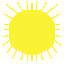 sun