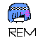 rem draft
