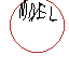 Mixel Logo 1998-2015